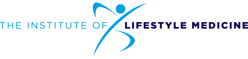 Institute of Lifestyle Medicine