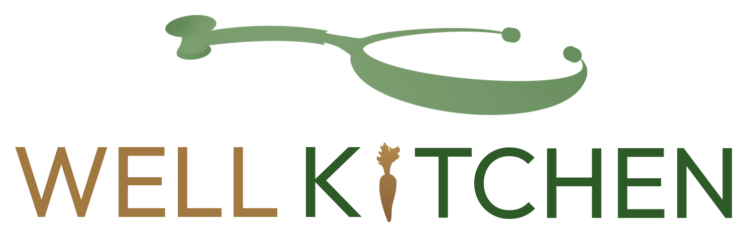 WellKitchen